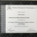 Ampliar imagen: certificate 4