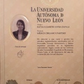 Ampliar imagen: certificate 5