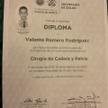 Ampliar imagen: certificate 2