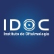 Instituto de Oftalmologia de Baja California