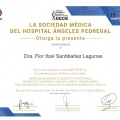 Ampliar imagen: certificate 31