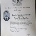Ampliar imagen: certificate 4