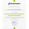 Ampliar imagen: certificate 5