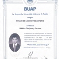Ampliar imagen: certificate 2