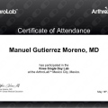 Ampliar imagen: certificate 1