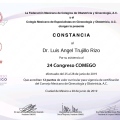 Ampliar imagen: certificate 9