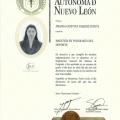 Ampliar imagen: certificate 6
