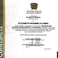 Ampliar imagen: certificate 4