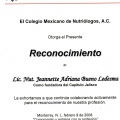 Ampliar imagen: certificate 2