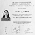 Ampliar imagen: certificate 4
