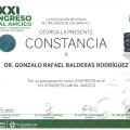 Ampliar imagen: certificate 8