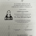 Ampliar imagen: certificate 7