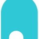 Dental Suite
