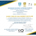 Ampliar imagen: certificate 3