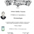 Ampliar imagen: certificate 4