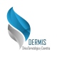 Dermis Clínica Dermatológica