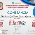 Ampliar imagen: certificate 8