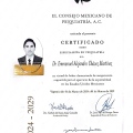 Ampliar imagen: certificate 1