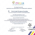 Ampliar imagen: certificate 12
