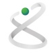 Proalive