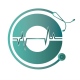 Medicina Integral Lindavista