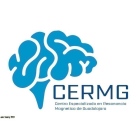 Centro Especializado de Resonancia Magnética de Guadalajara