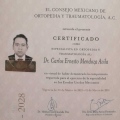 Ampliar imagen: certificate 3