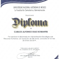 Ampliar imagen: certificate 5
