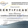 Ampliar imagen: certificate 3