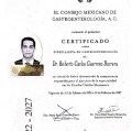 Ampliar imagen: certificate 2