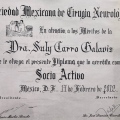 Ampliar imagen: certificate 3