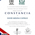 Ampliar imagen: certificate 2