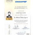 Ampliar imagen: certificate 2