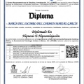 Ampliar imagen: certificate 2