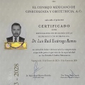 Ampliar imagen: certificate 1