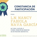 Ampliar imagen: certificate 2