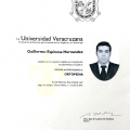 Ampliar imagen: certificate 1
