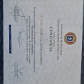 Ampliar imagen: certificate 2