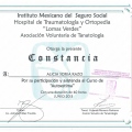 Ampliar imagen: certificate 8
