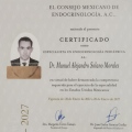 Ampliar imagen: certificate 2