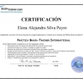 Ampliar imagen: certificate 3