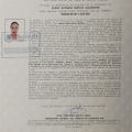 Ampliar imagen: certificate 3