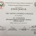 Ampliar imagen: certificate 30