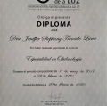 Ampliar imagen: certificate 3