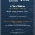 Ampliar imagen: certificate 12