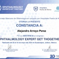Ampliar imagen: certificate 9