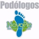 "NovoPie Podología"