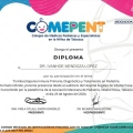 Ampliar imagen: certificate 6