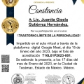 Ampliar imagen: certificate 2