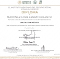 Ampliar imagen: certificate 8